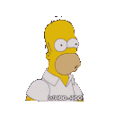 homer68
