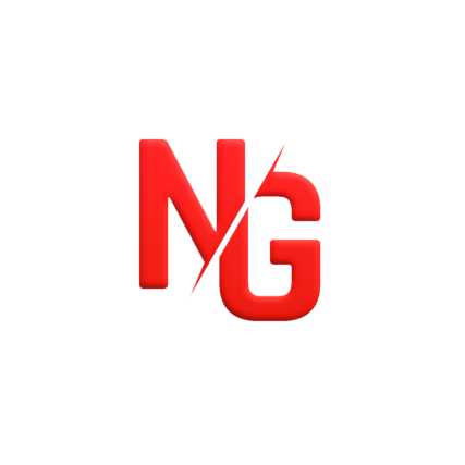 ng