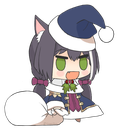 nhkyarupadoru