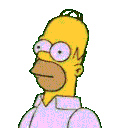 homer57