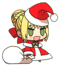 padoru68