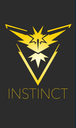 instinct74