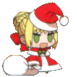 padoru28