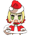 padoru3d