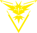 teaminstinct