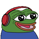 peepojam