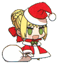 padoru96