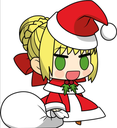 ahpadoru