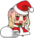 padoru95