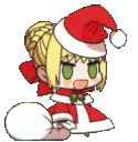 padoru68
