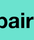 air28