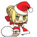 padoru78