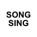 songsing