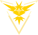 teaminstinct29