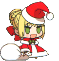 padoru42