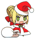padoru12