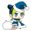 padoru86