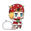 padoru43
