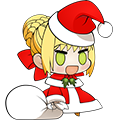 padoru45
