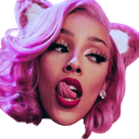 dojacat