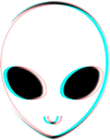 neonalien97