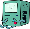 11bmo88