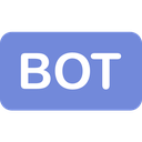 bot
