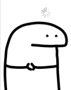 flork39