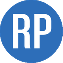 rp