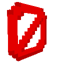 barrier22