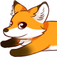 longfox111