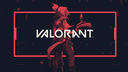 valorantcoverart