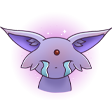 espeon