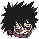 dabi