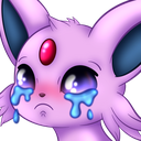 espeon47