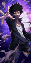 dabi45