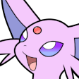 espeon39