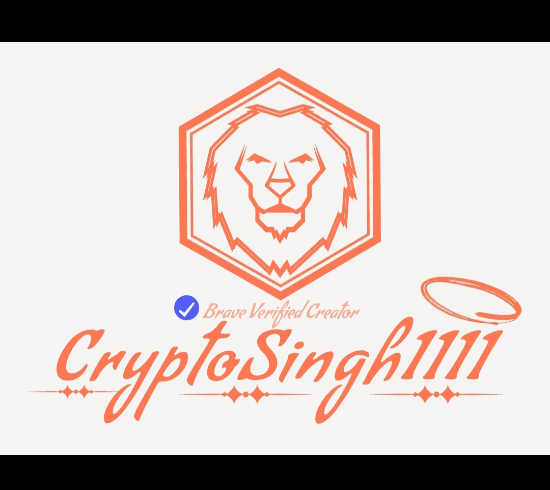 cryptosingh1111