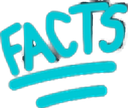 textpicfacts35