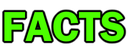 facts44