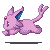 espeon89