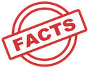 facts24