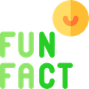 funfact