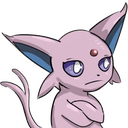 espeon13