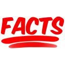 facts86