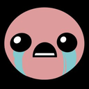 biblethump55