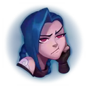 loljinxbored73