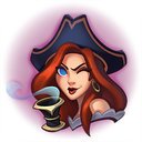 lolmissfortune