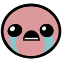 biblethump40