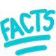 facts48